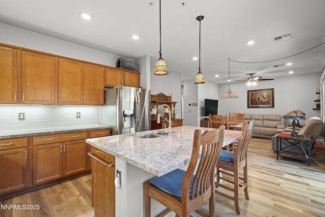 4831 Black Falcon Way, Sun Valley, NV 89433 - photo 10