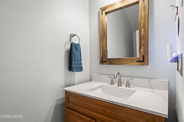4831 Black Falcon Way, Sun Valley, NV 89433 - photo 12