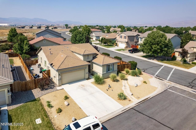 101 Moore Ave, Dayton, NV 89403 - photo 2