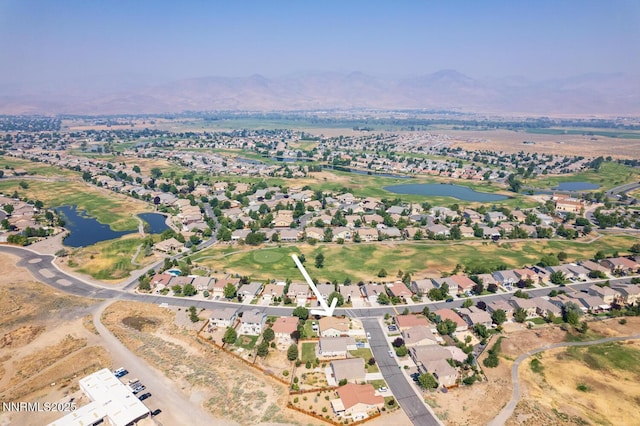 101 Moore Ave, Dayton, NV 89403 - photo 3