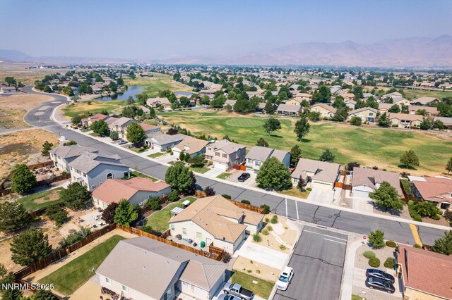 101 Moore Ave, Dayton, NV 89403 - photo 28