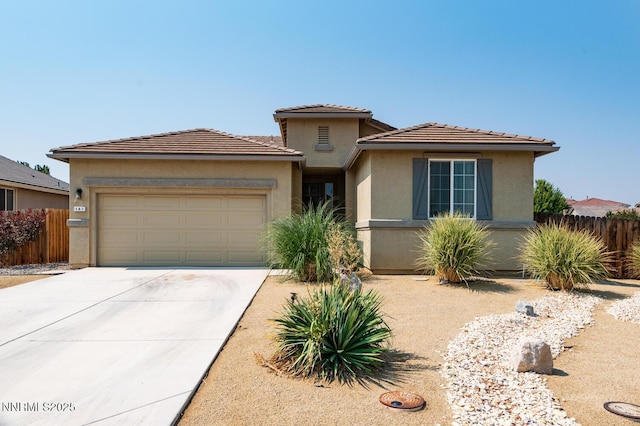 101 Moore Ave, Dayton, NV 89403 - photo 1