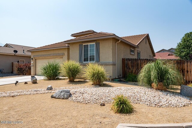 101 Moore Ave, Dayton, NV 89403 - photo 5