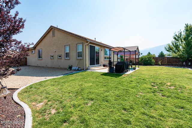 101 Moore Ave, Dayton, NV 89403 - photo 27