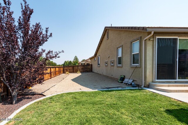 101 Moore Ave, Dayton, NV 89403 - photo 29