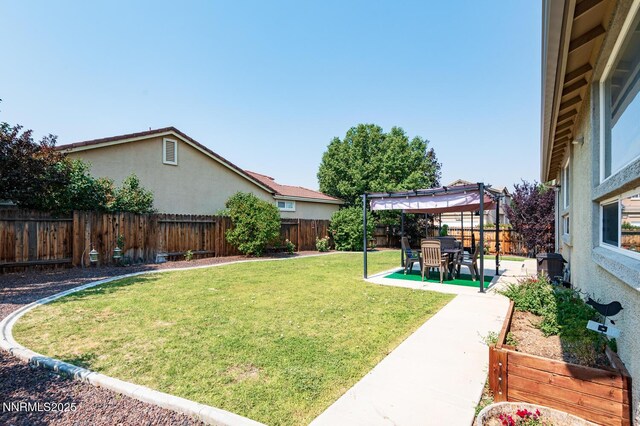 101 Moore Ave, Dayton, NV 89403 - photo 31