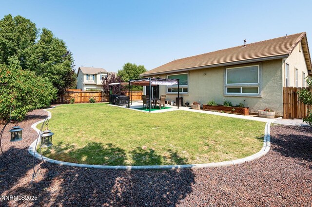 101 Moore Ave, Dayton, NV 89403 - photo 32
