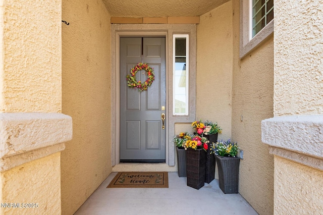 101 Moore Ave, Dayton, NV 89403 - photo 6