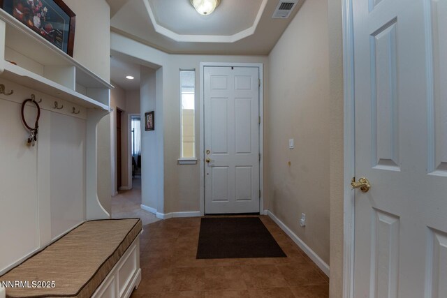 101 Moore Ave, Dayton, NV 89403 - photo 7