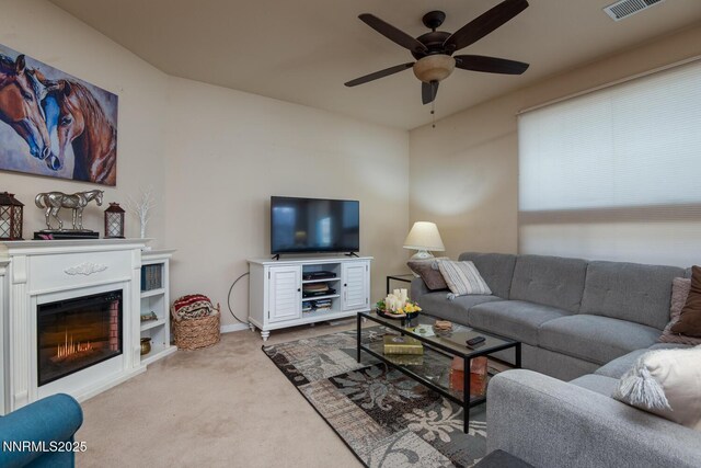 101 Moore Ave, Dayton, NV 89403 - photo 8