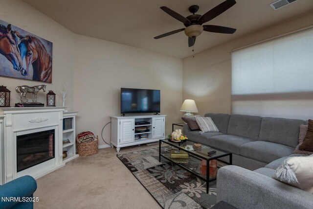101 Moore Ave, Dayton, NV 89403 - photo 9