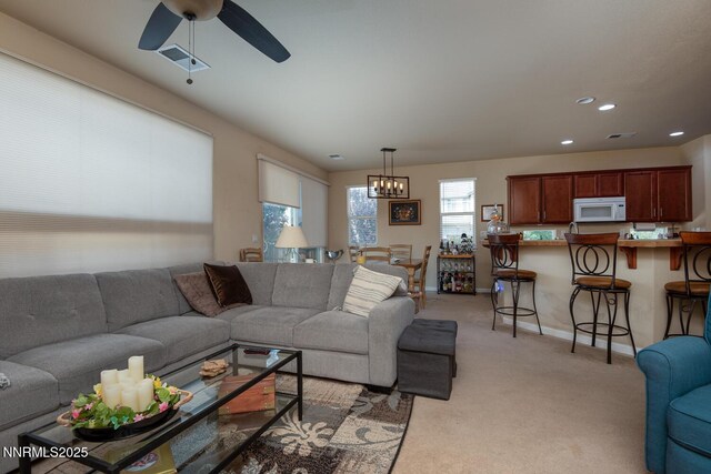 101 Moore Ave, Dayton, NV 89403 - photo 10