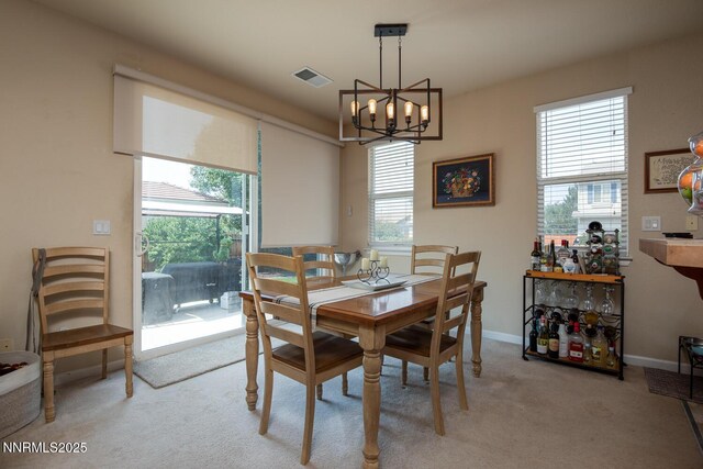 101 Moore Ave, Dayton, NV 89403 - photo 11