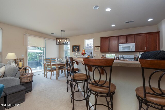 101 Moore Ave, Dayton, NV 89403 - photo 12