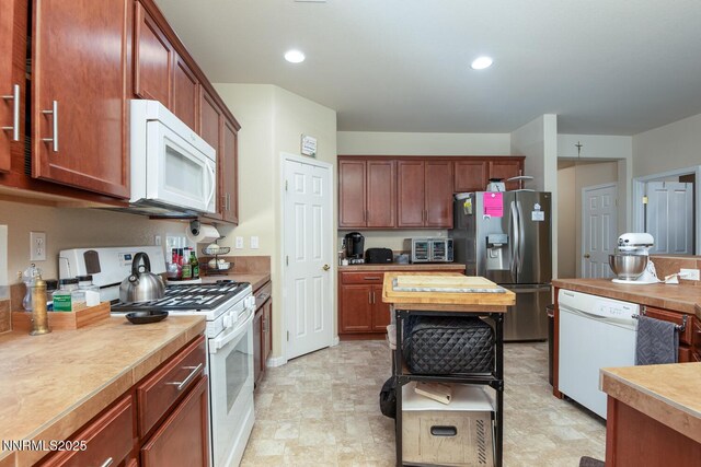 101 Moore Ave, Dayton, NV 89403 - photo 13