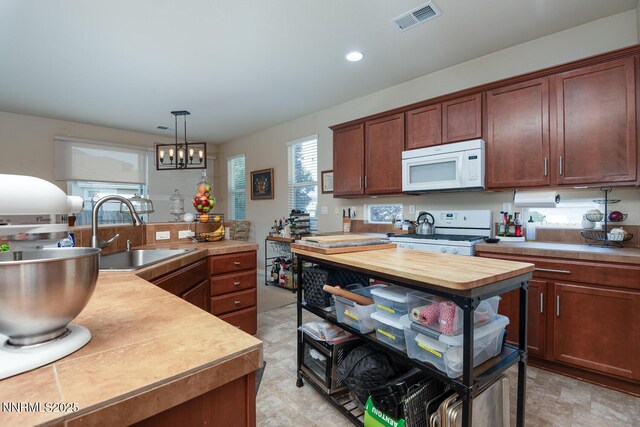 101 Moore Ave, Dayton, NV 89403 - photo 14