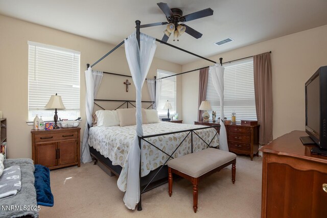 101 Moore Ave, Dayton, NV 89403 - photo 15