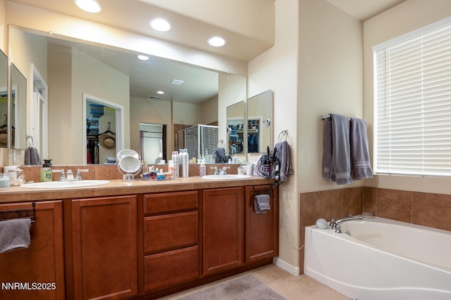 101 Moore Ave, Dayton, NV 89403 - photo 17