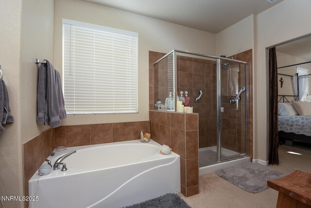 101 Moore Ave, Dayton, NV 89403 - photo 18