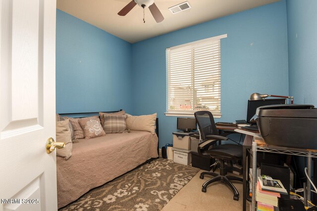 101 Moore Ave, Dayton, NV 89403 - photo 20