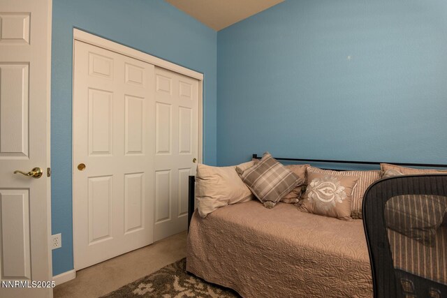101 Moore Ave, Dayton, NV 89403 - photo 21