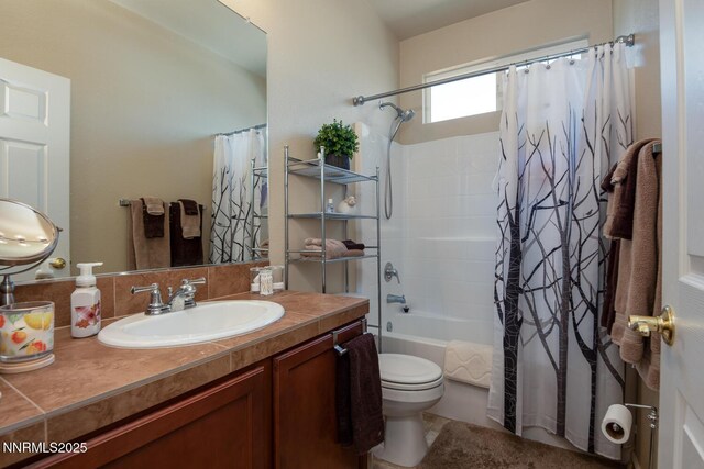 101 Moore Ave, Dayton, NV 89403 - photo 22