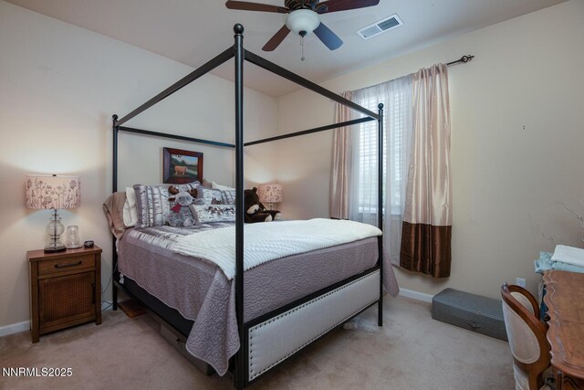 101 Moore Ave, Dayton, NV 89403 - photo 23