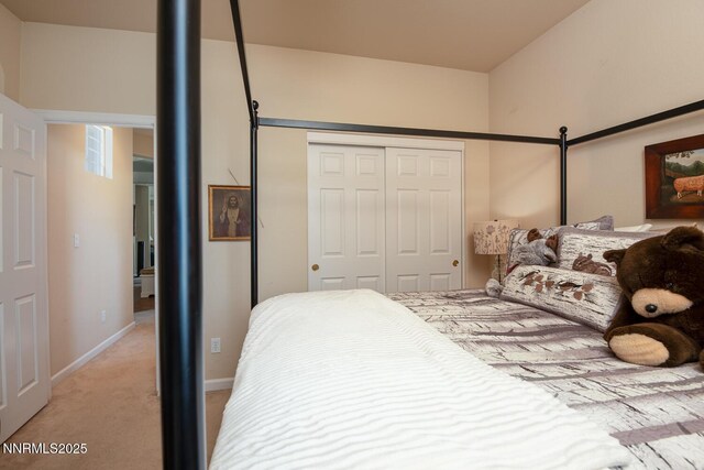 101 Moore Ave, Dayton, NV 89403 - photo 24