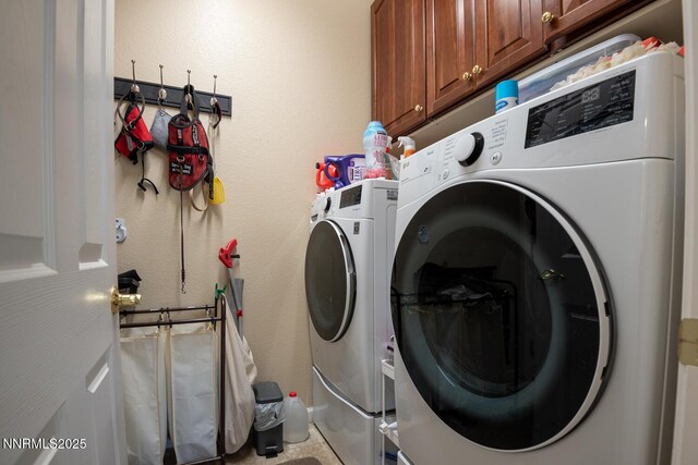 101 Moore Ave, Dayton, NV 89403 - photo 25
