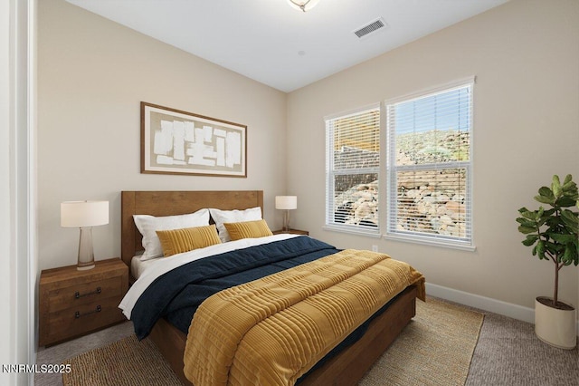 435 Gooseberry Dr, Reno, NV 89523 - bedroom featuring carpet floors and baseboards