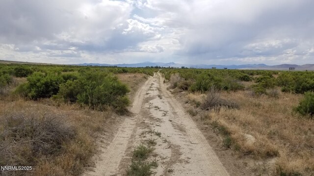 0 W Star Peak Rd, Imlay, NV 89418