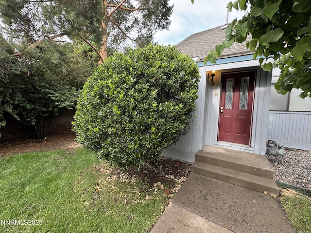 2519 Garfield Ct, Sparks, NV 89431 - photo 2