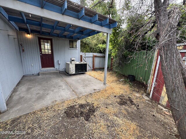 2519 Garfield Ct, Sparks, NV 89431 - photo 18