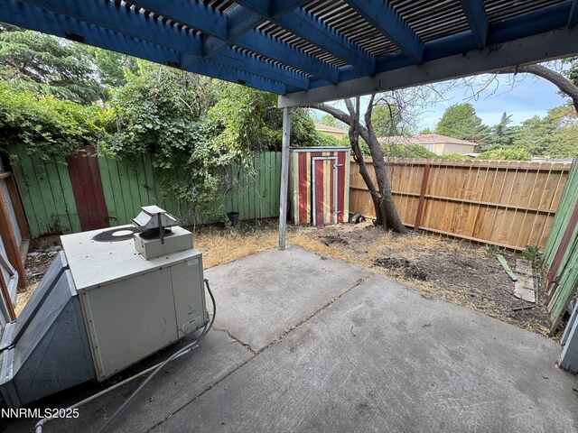 2519 Garfield Ct, Sparks, NV 89431 - photo 19