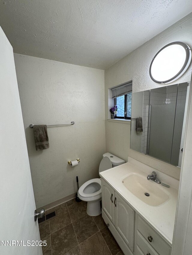2519 Garfield Ct, Sparks, NV 89431 - photo 10