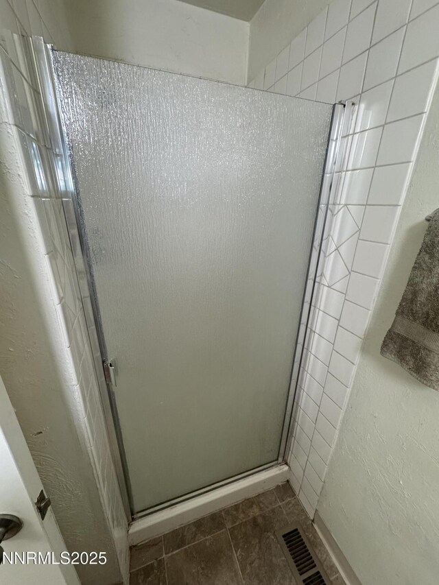 2519 Garfield Ct, Sparks, NV 89431 - photo 12