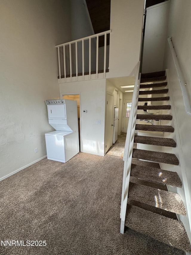 2519 Garfield Ct, Sparks, NV 89431 - photo 4