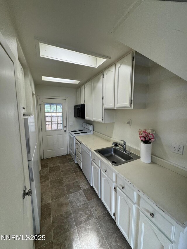 2519 Garfield Ct, Sparks, NV 89431 - photo 8