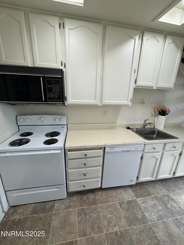 2519 Garfield Ct, Sparks, NV 89431 - photo 6