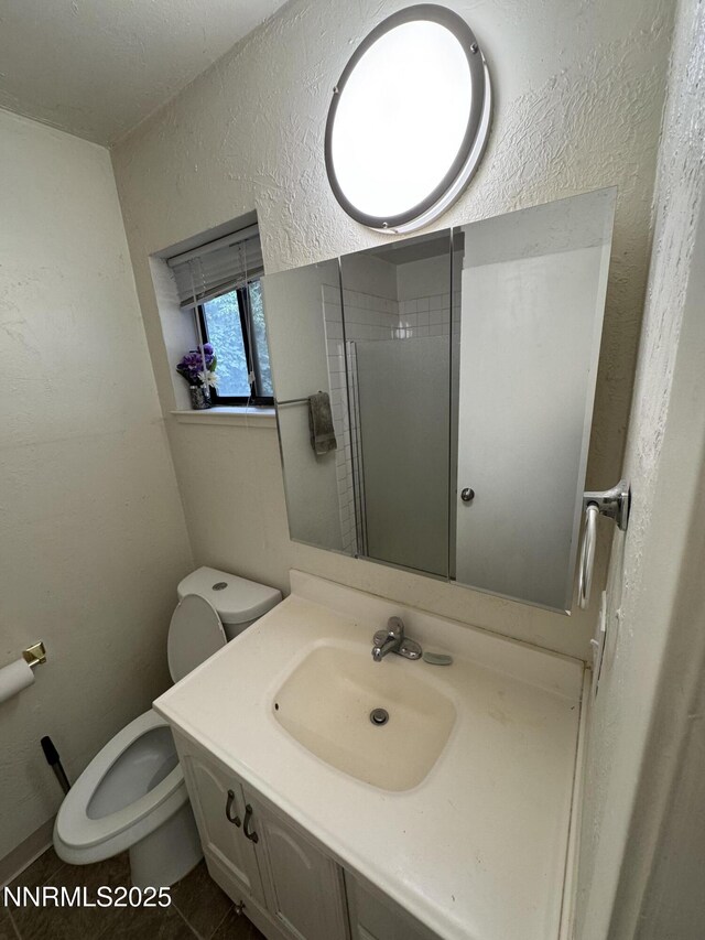 2519 Garfield Ct, Sparks, NV 89431 - photo 11