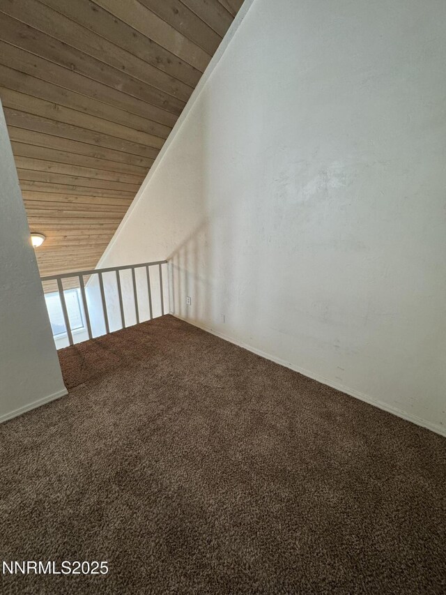 2519 Garfield Ct, Sparks, NV 89431 - photo 16