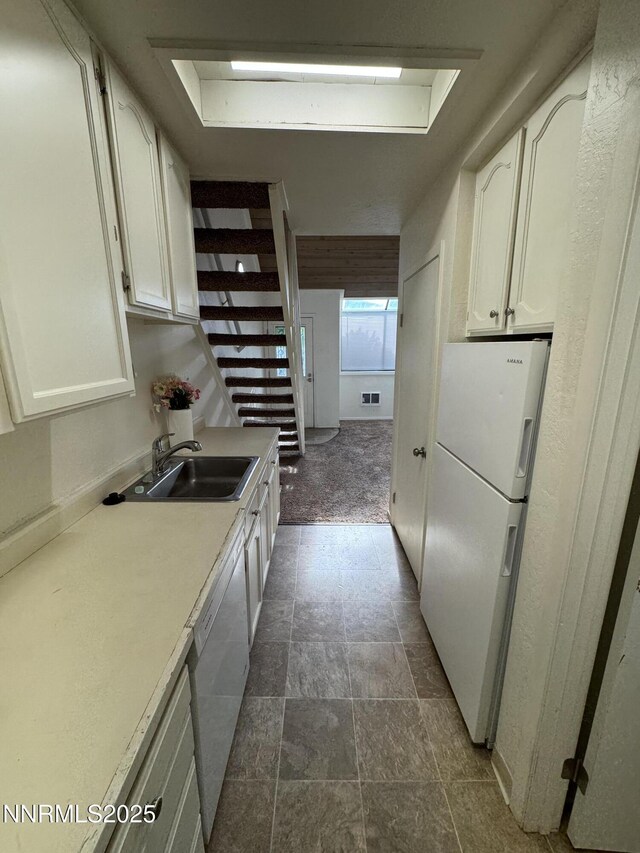 2519 Garfield Ct, Sparks, NV 89431 - photo 9