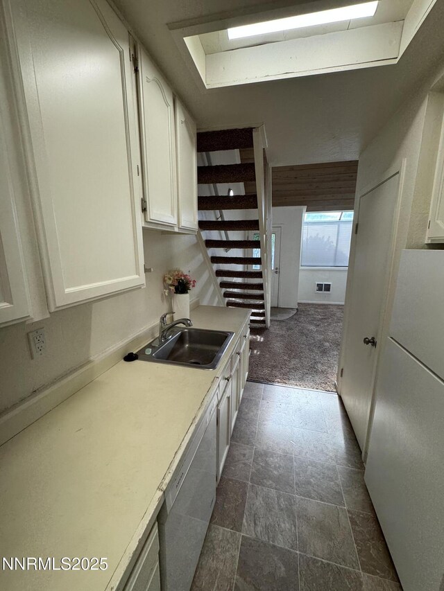 2519 Garfield Ct, Sparks, NV 89431 - photo 7