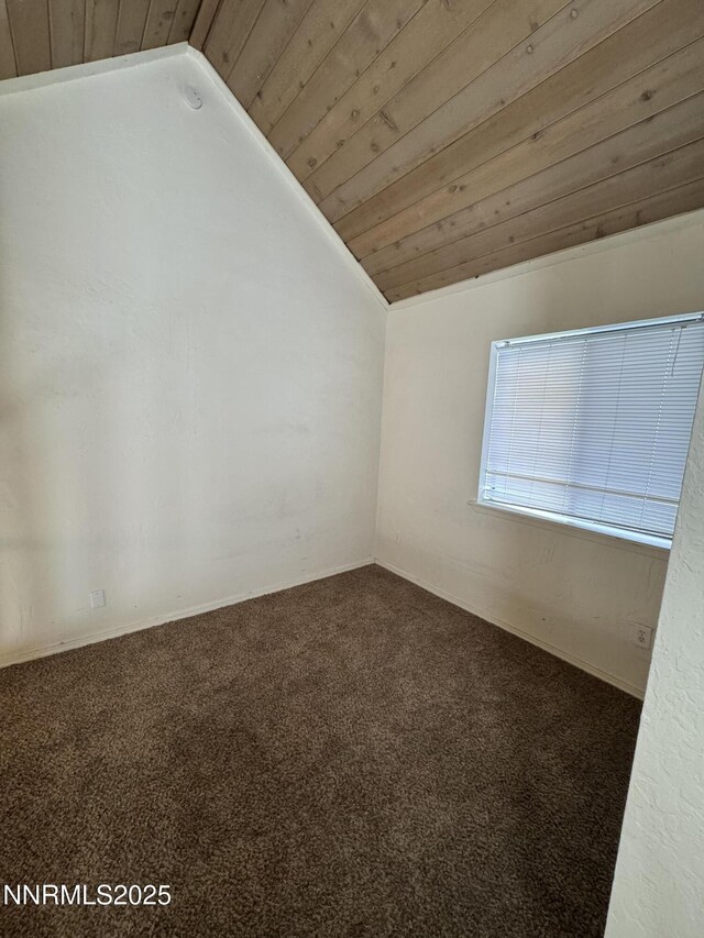 2519 Garfield Ct, Sparks, NV 89431 - photo 15