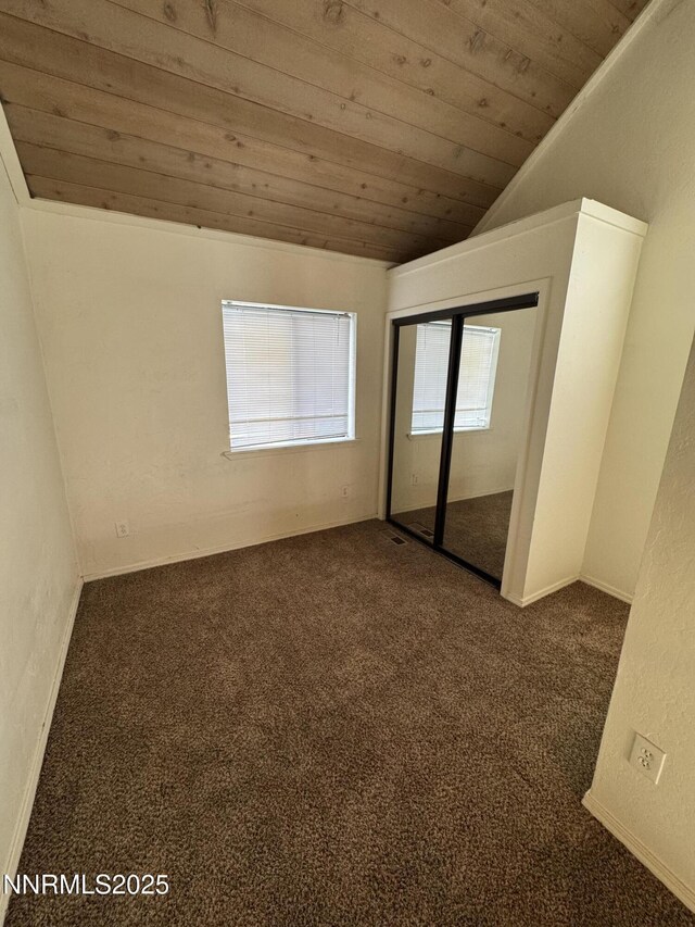 2519 Garfield Ct, Sparks, NV 89431 - photo 13