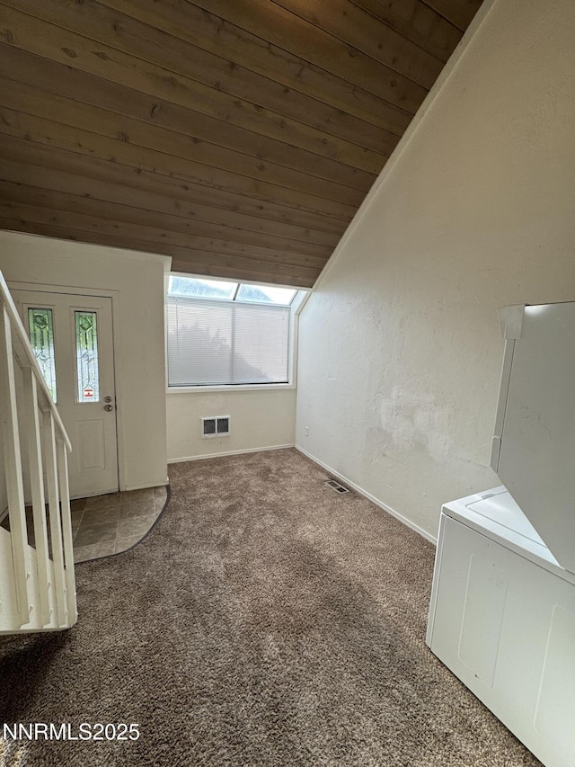2519 Garfield Ct, Sparks, NV 89431 - photo 5