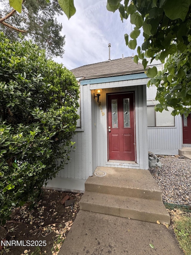 2519 Garfield Ct, Sparks, NV 89431 - photo 24
