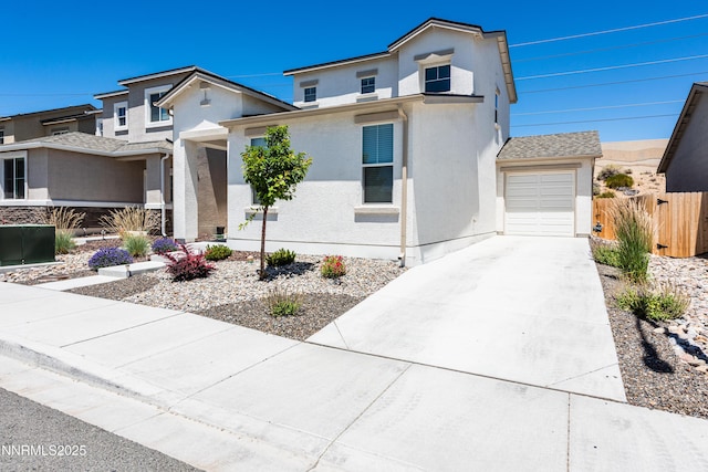 773 Crimson Cir, Carson City, NV 89706 - photo 1