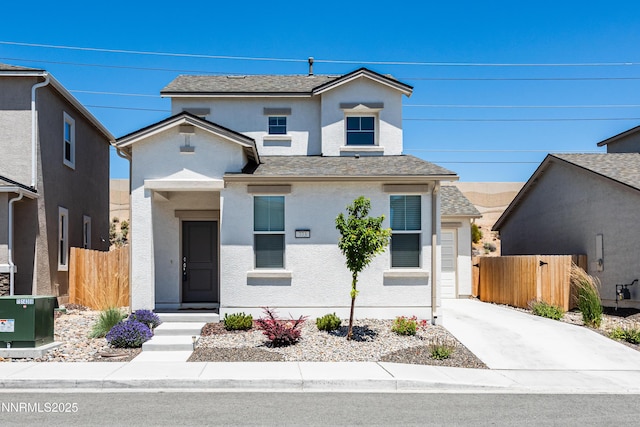 773 Crimson Cir, Carson City, NV 89706 - photo 2