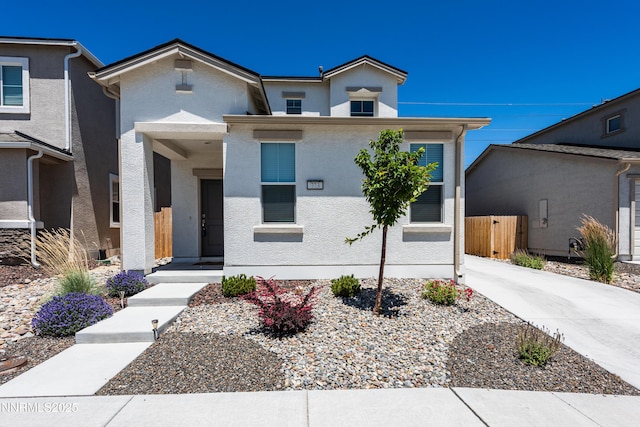 773 Crimson Cir, Carson City, NV 89706 - photo 3